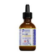 Premier Research Labs, B12-ND, 2 FL OZ (54 mL)