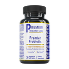 30 Softgels