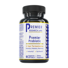 60 Softgels