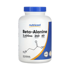 240 Capsules
