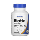 5,000 mcg