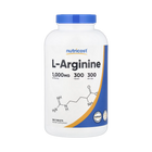 300 Tablets