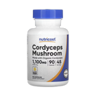 90 Capsules