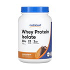 Chocolate PB
