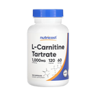 120 Capsules