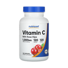 120 Capsules