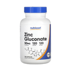 120 Capsules
