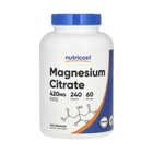 240 Capsules