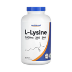 240 Tablets