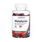 1 mg