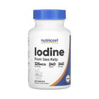 240 Tablets