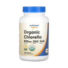 240 Tablets