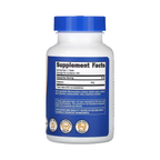 Nutricost, Melatonin, 3 mg, 240 Tablets