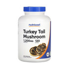 240 Capsules