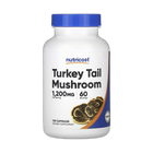 120 Capsules