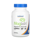 120 Capsules