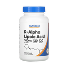 120 Capsules