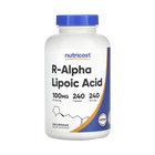240 Capsules