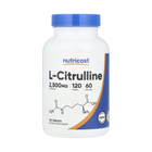 120 Tablets