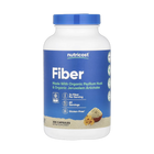 300 Capsules