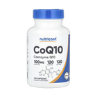 100 mg