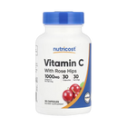 30 Capsules