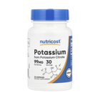 30 Capsules