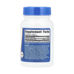 Nutricost, Niacin, 500 mg, 30 Capsules