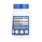 Nutricost, Yohimbine HCI, 5 mg, 30 Capsules