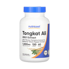 120 Capsules