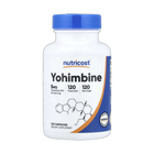 120 Capsules