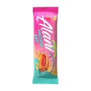 Alani Nu, Protein Bar, Peanut Butter & Jelly, 12 Bars, 1.83 oz (52 g)