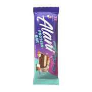 Alani Nu, Protein Bar, Rocky Road, 12 Bars, 1.69 oz (48 g)