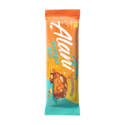Alani Nu, Protein MUNCHIES, Protein Bar, 1.76 oz (50 g)