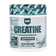 Redcon1, Creatine Monohydrate, Unflavored, 10.58 oz (300 g)