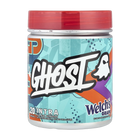 16.2 oz