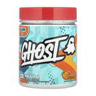 15.2 oz