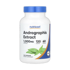 1,000 mg