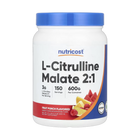 1.3 lb