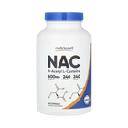 240 Capsules