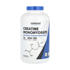 500 Capsules
