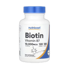 10,000 mcg
