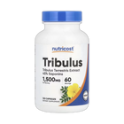 120 Capsules