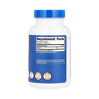 Nutricost, Melatonin, 5 mg , 240 Capsules