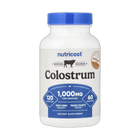 120 Capsules