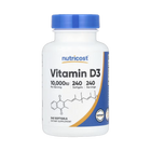 250 mcg