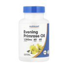 60 Softgels