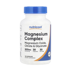 30 Capsules