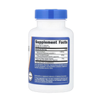 Nutricost, Tongkat Ali, 56 Capsules