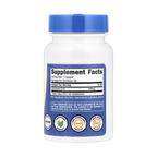 Nutricost, CoQ10, 100 mg, 30 Capsules